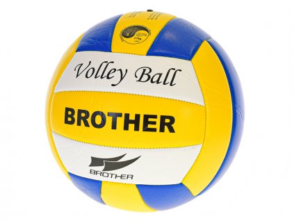 Míč volejbalový velikost 5