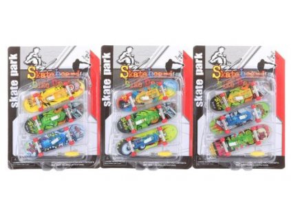 413232099 359522026774020 3089471478542519423 n