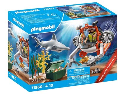 Screenshot 20250824 185932 Mj Albert