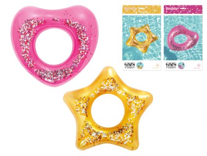 175175012 291313775995507 3380399059248490937 n