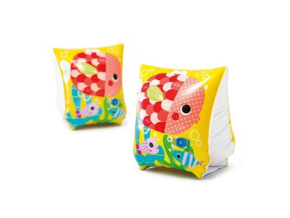 290532544 534625458409916 5399898912449387779 n