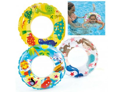 180875732 165116638850129 4056864987022108589 n