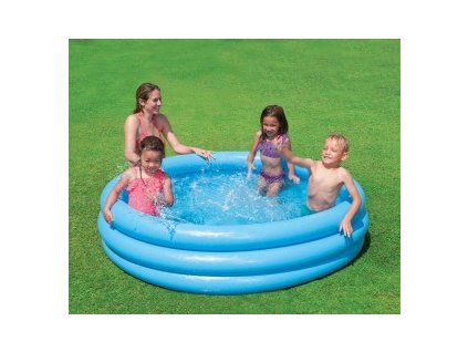 180875732 165116638850129 4056864987022108589 n