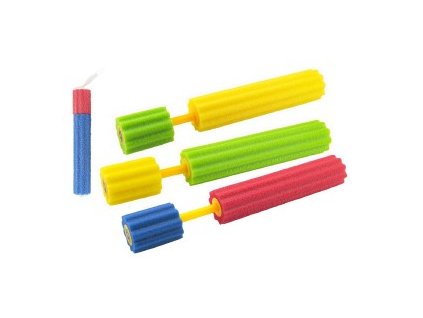 180875732 165116638850129 4056864987022108589 n