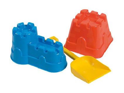 Milovice 1.NP byt c.5, koupelna 1.35 Haufovi 3