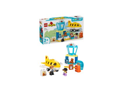 297099100 1097265067887220 4489763293908033596 n