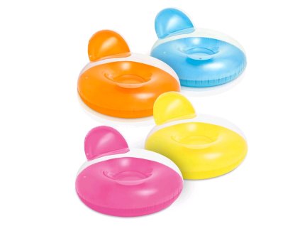 pokemon games 7cedcc4