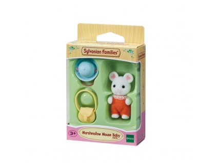 131580015 227517942300817 6531875313510344369 n