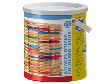 180875732 165116638850129 4056864987022108589 n