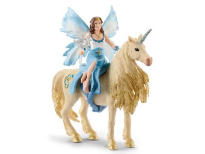 281257817 1120684671819922 4783367968913983485 n (1)