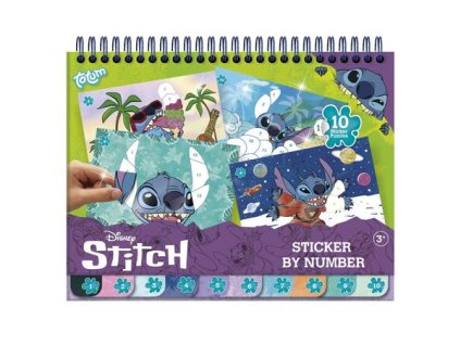 Screenshot 20250824 185932 Mj Albert