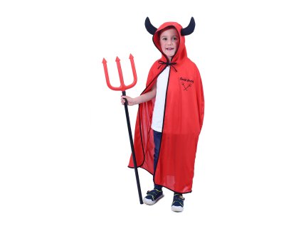 2b2fd1f 170205 qwitoy playbook04 tropics 01