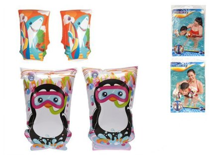 355948373 646889553999900 6402239797162361517 n