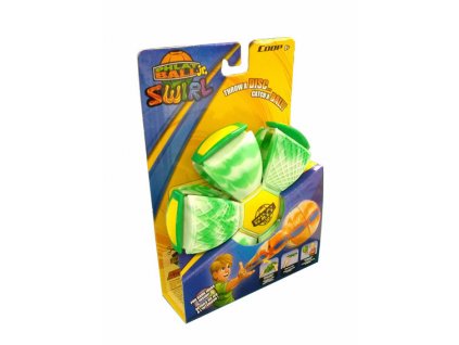 Screenshot 20221220 142810 Lidl Plus