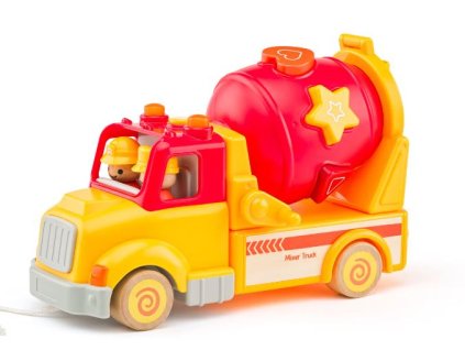 281257817 1120684671819922 4783367968913983485 n (1)