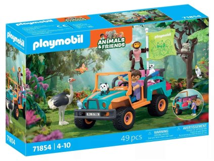 Screenshot 20250824 185913 Lidl Plus