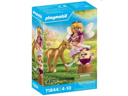 Screenshot 20250824 185932 Mj Albert