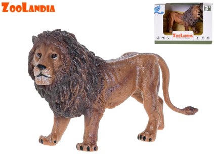 2b2fd1f 170205 qwitoy playbook04 tropics 01