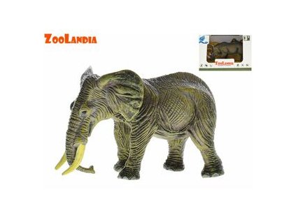 211210187 1651445791722660 7550601882217607727 n