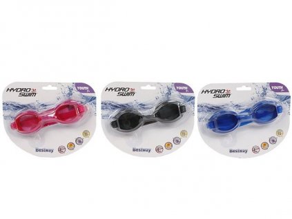 355948373 646889553999900 6402239797162361517 n