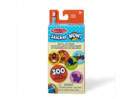 Screenshot 20250824 185913 Lidl Plus