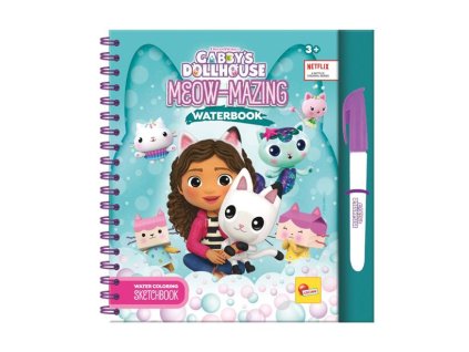 Screenshot 20250824 185932 Mj Albert