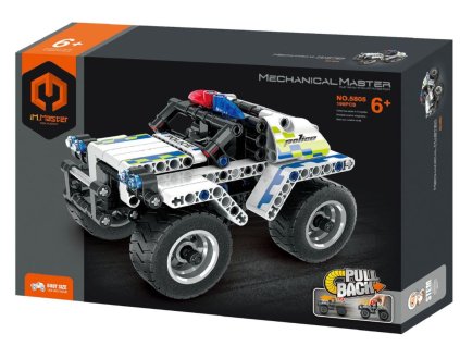 Screenshot 20230119 102843 Lidl Plus