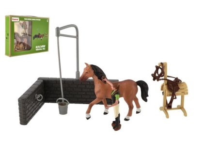 Screenshot 20230119 102843 Lidl Plus