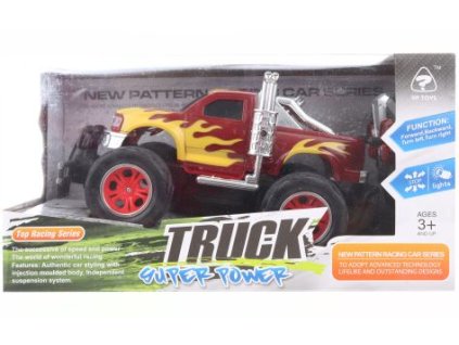 2b2fd1f 170205 qwitoy playbook04 tropics 01