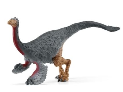 281257817 1120684671819922 4783367968913983485 n (1)