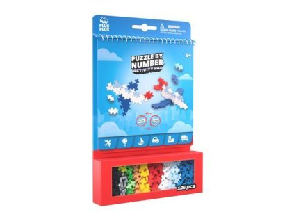 pi68 00160018 00160018 560 560 134783