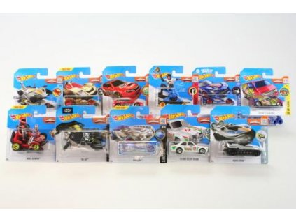 99012225 spolecenska hra kloboucku hop 1