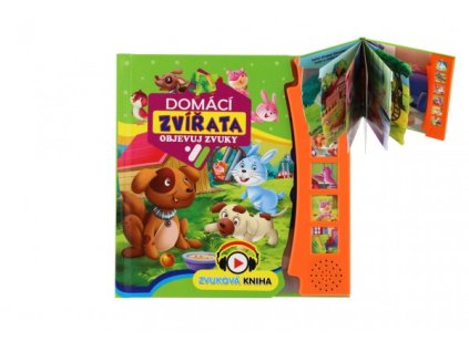 Screenshot 20250824 185913 Lidl Plus