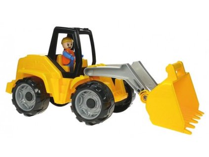 Screenshot 20221220 142810 Lidl Plus