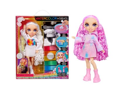 2b2fd1f 170205 qwitoy playbook04 tropics 01