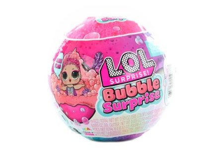 Screenshot 20221220 142821 Lidl Plus