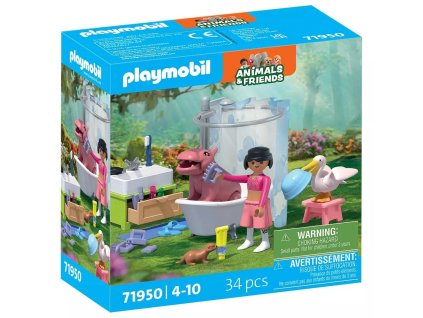 pi68 00160018 00160018 560 560 134783