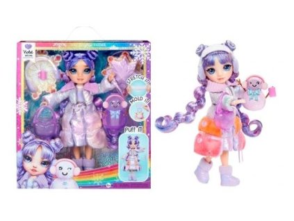 467481735 573680581716203 6786950741790869497 n