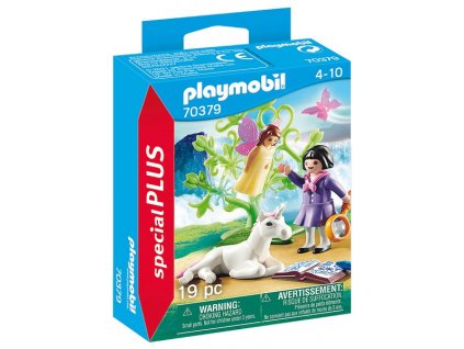 Milovice 1.NP byt c.5, koupelna 1.35 Haufovi 3