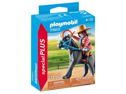 Milovice 1.NP byt c.5, koupelna 1.35 Haufovi 3