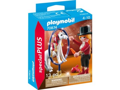 Milovice 1.NP byt c.5, koupelna 1.35 Haufovi 3