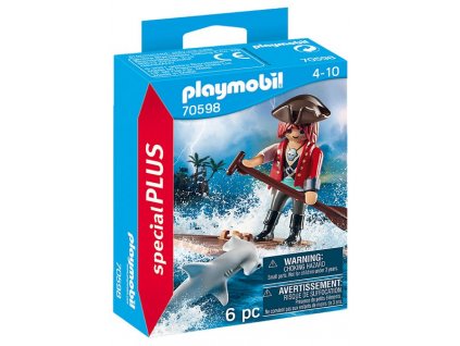 Milovice 1.NP byt c.5, koupelna 1.35 Haufovi 3