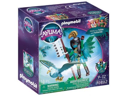 Milovice 1.NP byt c.5, koupelna 1.35 Haufovi 3