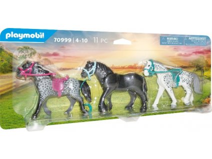 Milovice 1.NP byt c.5, koupelna 1.35 Haufovi 3