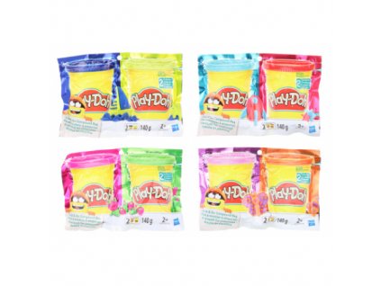 Milovice 1.NP byt c.5, koupelna 1.35 Haufovi 3