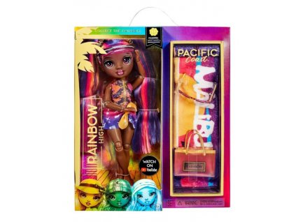 Milovice 1.NP byt c.5, koupelna 1.35 Haufovi 3