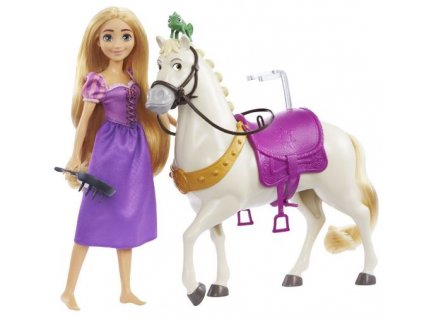 Screenshot 20221220 142821 Lidl Plus