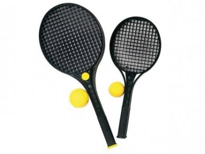 Milovice 1.NP byt c.5, koupelna 1.35 Haufovi 3