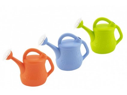 Milovice 1.NP byt c.5, koupelna 1.35 Haufovi 3