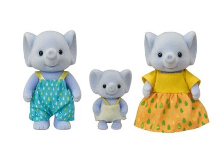 2b2fd1f 170205 qwitoy playbook04 tropics 01